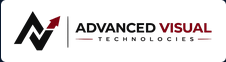 Advanced Visual Technologies Logo